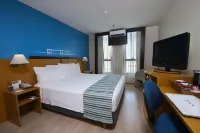 Comfort Hotel Taguatinga