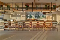 Clarita’s Beach Bar & Resort - breakfast