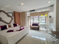 Phitsanulok United