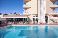 Grand Hotel - Family