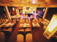 Grand Vatika Resort Hotels in Arambol