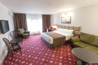 Nautilus Hotel - Pet friendly