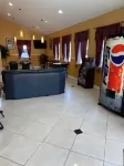 Jax Inn