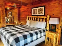 Mountain Top Inn and Resort