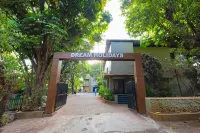 Ilif 2801 Dream Holidays, Lonavala