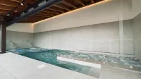 Hotel Spa John te lo busca - 2 estrellas