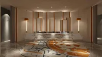 Harris Hotel & Conventions Sunshine Penang