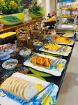 Nacional Palace Hotel - Pet friendly