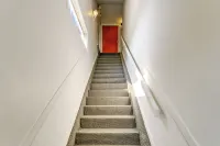 Explore Port Huron! Cozy Condo w/ Creek Views - Lejligheder