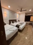 Hotel Kiwi Inn - 3-Star