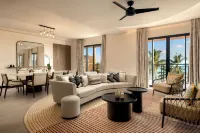 Secrets Playa Esmeralda Resort & Spa - Adults Only - All Inclusive - 4-Star