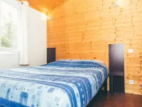 Correze Family Cottage With Pool Hotels in Beynat