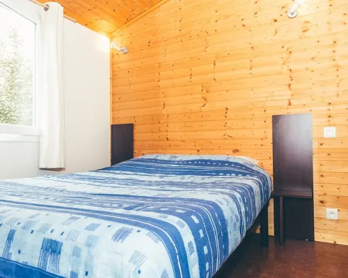 Correze Family Cottage With Pool Hotels in Beynat