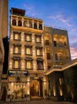 Wonder View Palace - A Lake Pichola Hotel Near Ambrai Ghat, Udaipur