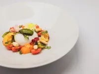 Hotel Bischofhof - Bistro Jasmin Hotels in Chiusa