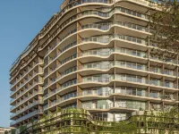 Avani Mooloolaba Beach Hotel Hotele w: Mooloolaba
