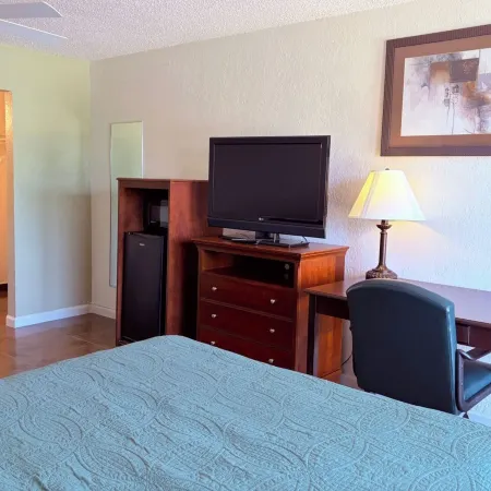 Del Rio Inn