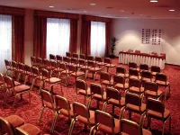 Hôtel Mercure Andorra Hoteles en Andorra la Vieja