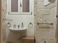 Dioniso Affittacamere Hotels in Conversano