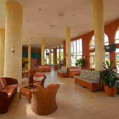 Brisas del Caribe Others