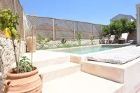 Village Escape House by CorfuEscapes - Villas