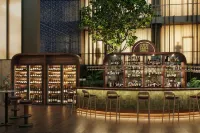Dorothea Hotel, Budapest, Autograph Collection