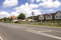 Dunstable South A5 - 3-Star