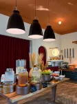 อินเลญา รีสอร์ท (Inlaya Resort) - พร้อมอาหารเช้า