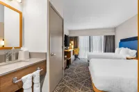 Hampton Inn Chicago/Gurnee - 2-Star