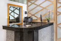 Hotel Andalucía - Pet-friendly