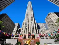 Hyatt Place New York City/Times Square