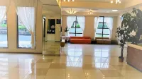 Kagoshima Daiichi Hotel Kishaba - 2-Sterne