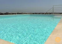 Ta' Tereza in Manwel Dimech