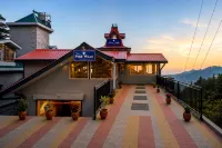 Pine Ville Shimla