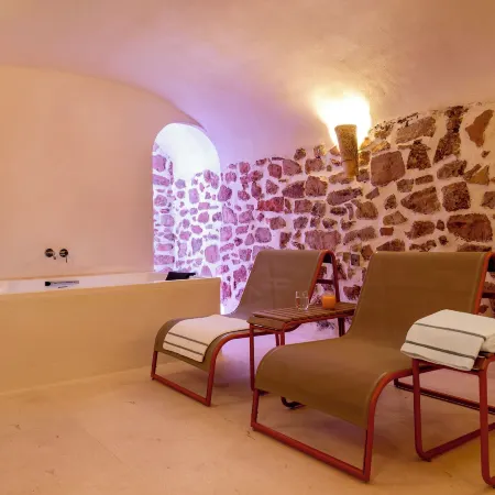 Hotel Casa Treviño