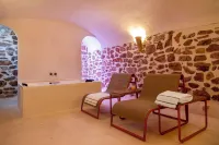 卡薩特雷維尼奧酒店 - SPA