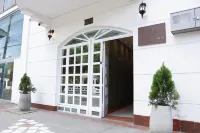 Hotel B&B Nativo Peñon