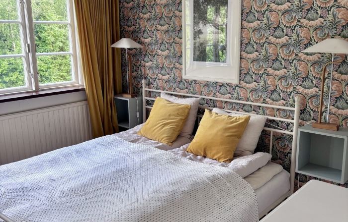 Minnesberg Bed & Breakfast