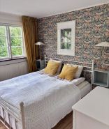Minnesberg Bed & Breakfast