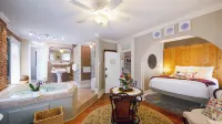 Main Street Inn - Wifi