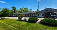Tay Motel