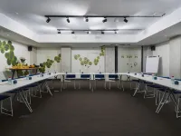 諾宅邸酒店 鄰近1區 - 市政廳的酒店
