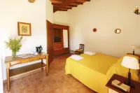 Agriturismo Quercesecca - Nature & Relax - 3 Sao