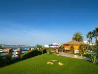 Naama Bay Hotel & Resort