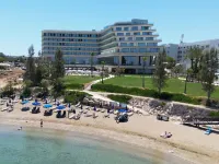 Sunrise Emerald Hotels in Pernera