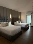 Cayalá Hospitalidad -  Apartamentos vacacionales