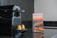 GuestReady - Tutti Frutti Studio - Grapefruit - 3-Star