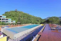 Hansar Thai Wellness - Resorts