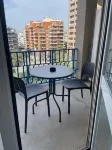PANTA REI Camere di Charme e Spa