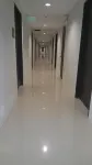 Mesaverte Residences Unit - Downtown Cdo - Gym